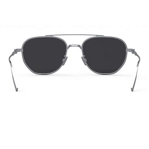 ochelari de soare barbati dior